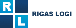 RigasLogi